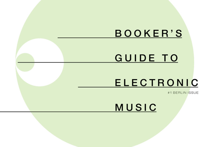bookers_guide