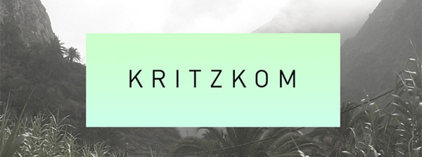 kritzkom_