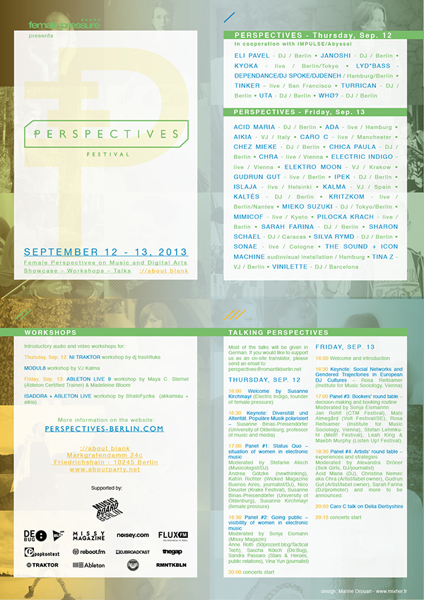 perpectives_festival